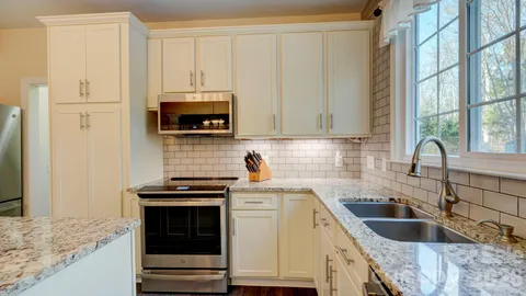 $795,000 | 9821 Zackery Avenue, Charlotte, NC 28277