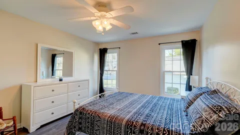 $795,000 | 9821 Zackery Avenue, Charlotte, NC 28277