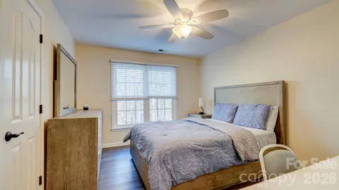 $795,000 | 9821 Zackery Avenue, Charlotte, NC 28277