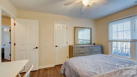 $795,000 | 9821 Zackery Avenue, Charlotte, NC 28277