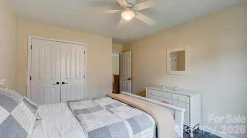 $795,000 | 9821 Zackery Avenue, Charlotte, NC 28277