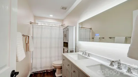 $795,000 | 9821 Zackery Avenue, Charlotte, NC 28277