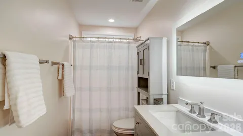 $795,000 | 9821 Zackery Avenue, Charlotte, NC 28277