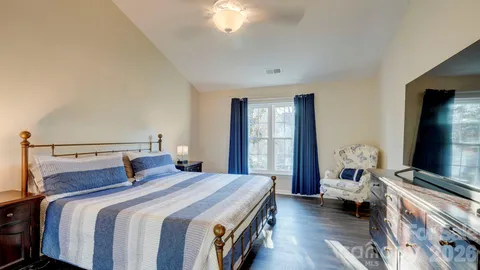 $795,000 | 9821 Zackery Avenue, Charlotte, NC 28277