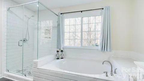 $795,000 | 9821 Zackery Avenue, Charlotte, NC 28277