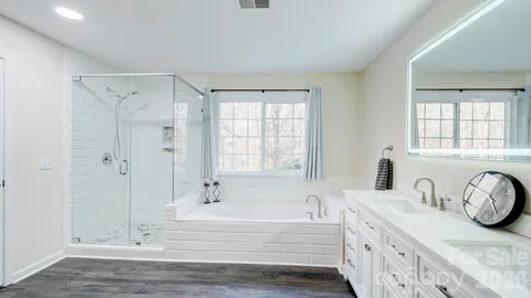 $795,000 | 9821 Zackery Avenue, Charlotte, NC 28277