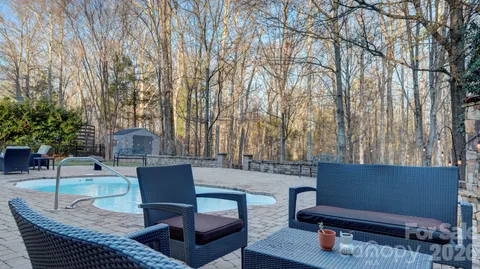 $795,000 | 9821 Zackery Avenue, Charlotte, NC 28277