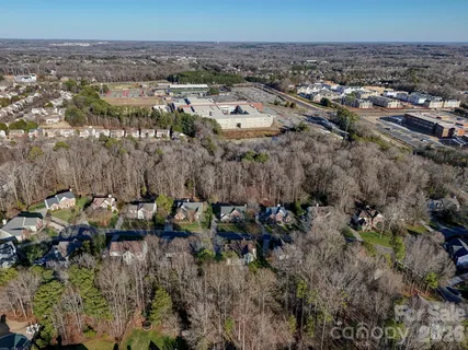 $795,000 | 9821 Zackery Avenue, Charlotte, NC 28277