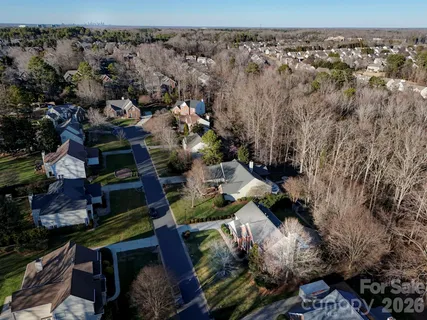 $795,000 | 9821 Zackery Avenue, Charlotte, NC 28277