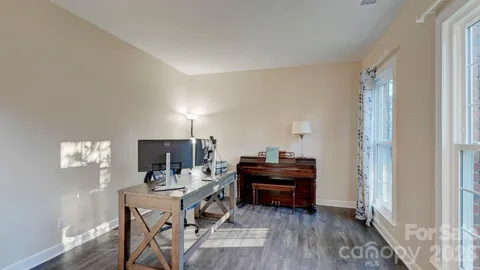 $795,000 | 9821 Zackery Avenue, Charlotte, NC 28277