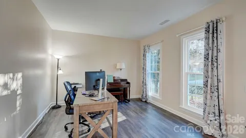 $795,000 | 9821 Zackery Avenue, Charlotte, NC 28277