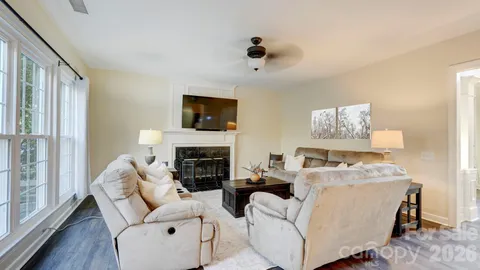 $795,000 | 9821 Zackery Avenue, Charlotte, NC 28277