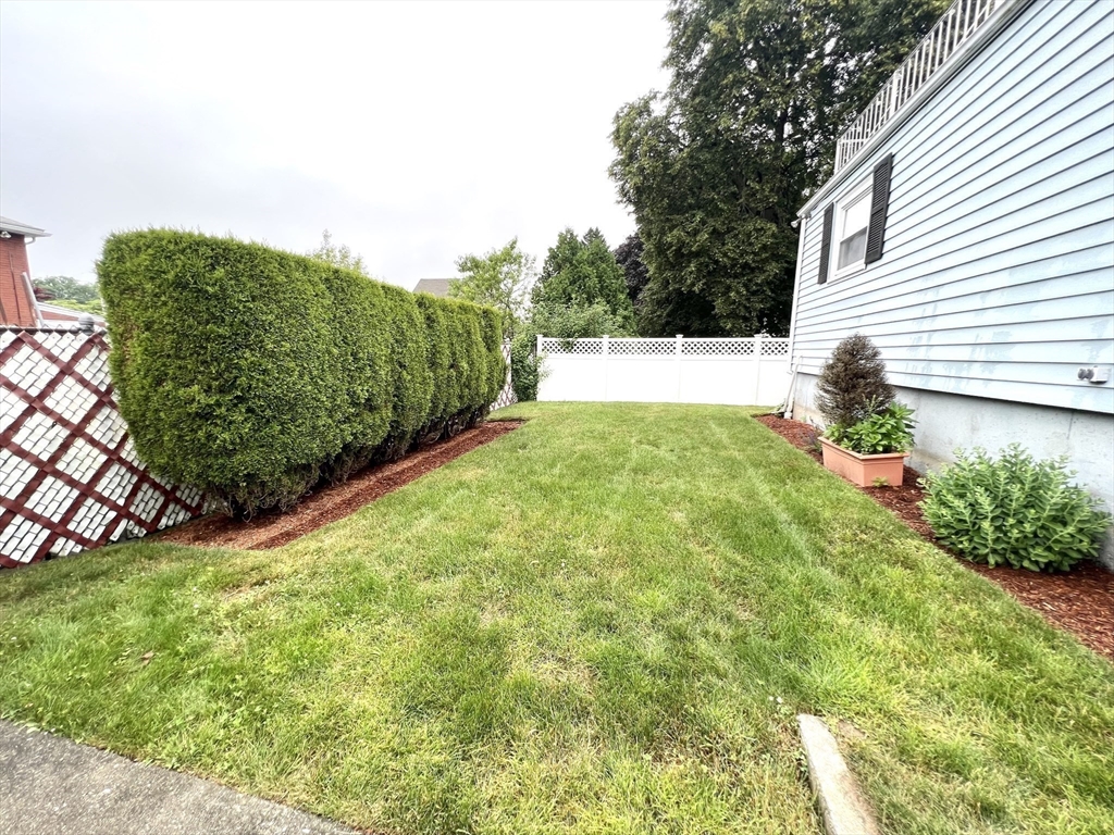 83 Ralph Street, Unit 1 Watertown, MA 02472 - Photo 28 of 29