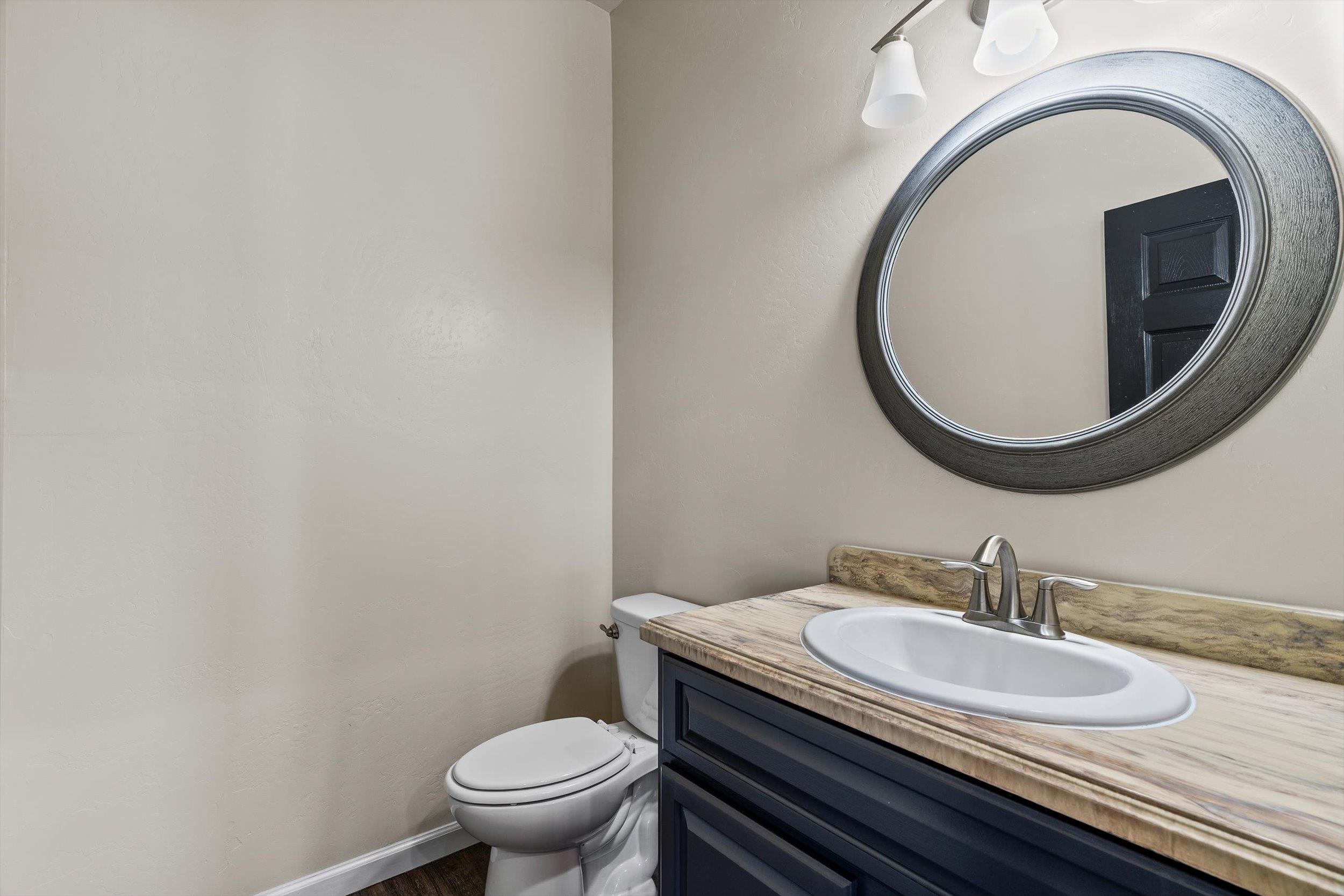 3053 East 1/2 Road Grand Junction, CO 81504 - Photo 14 of 33