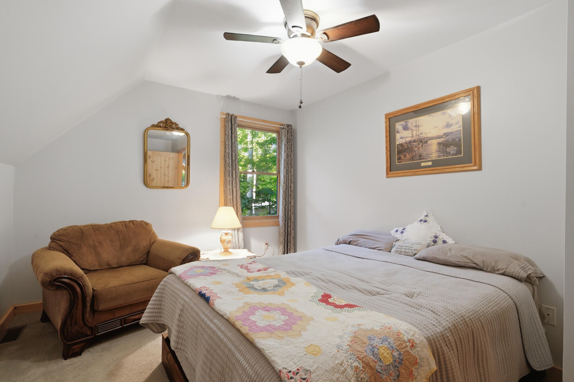 5423 Reynolds Road Cheboygan, MI 49721 - Photo 31 of 53 Gallery Image 31