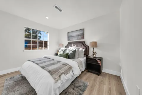 a bathroom with a sink and a shower