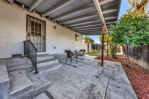 $1,164,000 | 1539 East San Fernando Street, San Jose, CA 95116