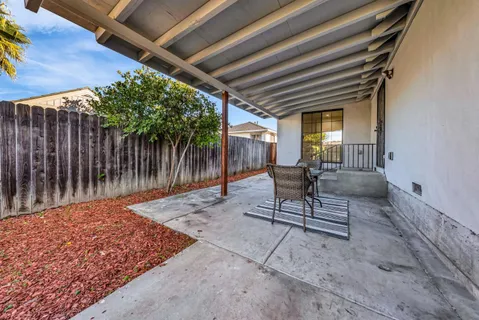 $1,164,000 | 1539 East San Fernando Street, San Jose, CA 95116
