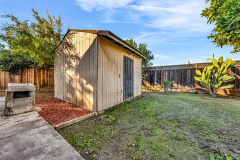 $1,164,000 | 1539 East San Fernando Street, San Jose, CA 95116
