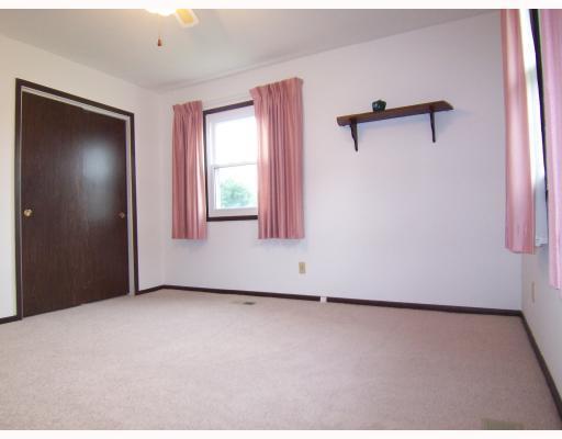 5864 Morris Road Springfield, OH 45502 - Photo 8 of 8