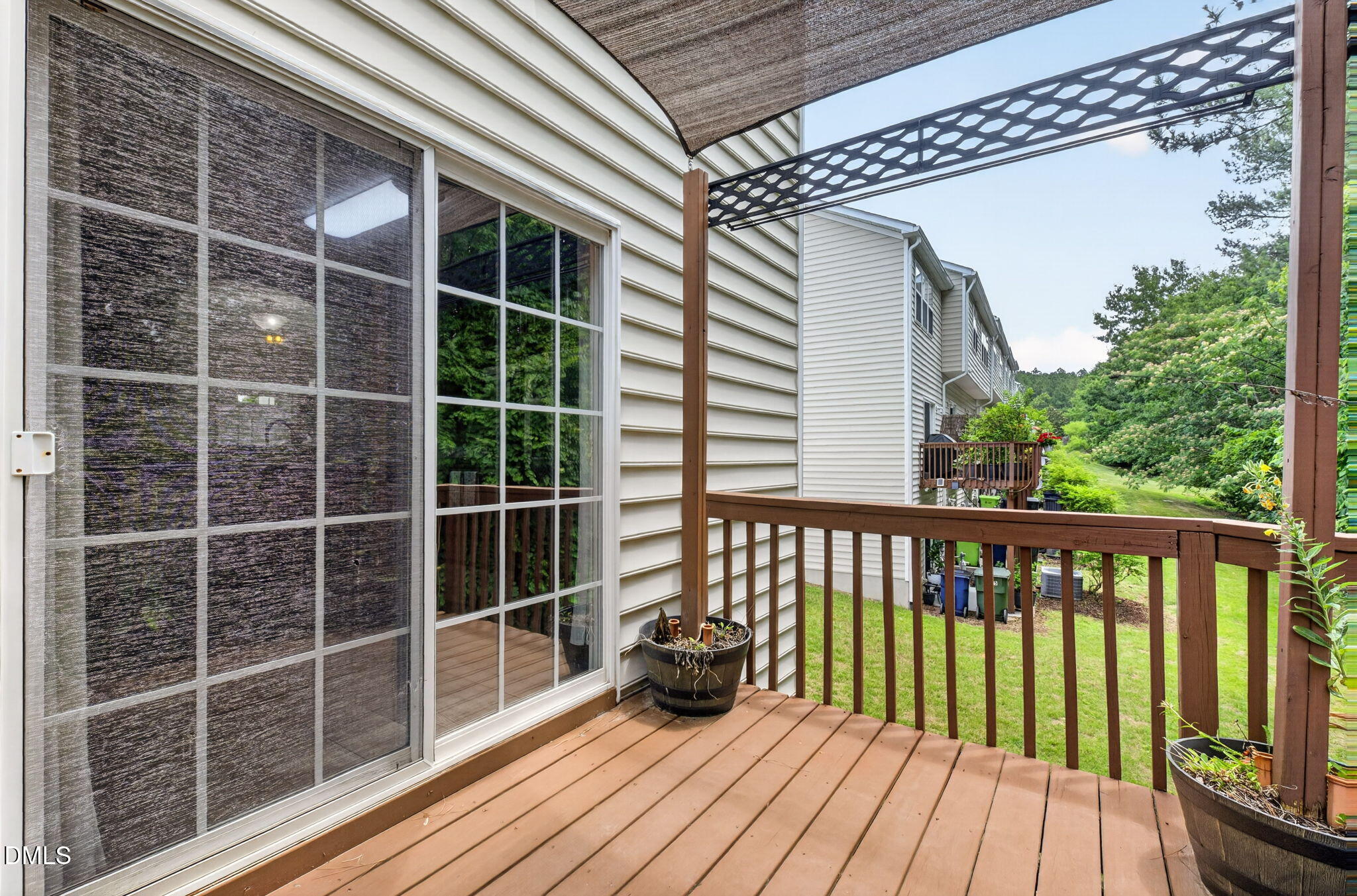 7661 Winners Edge Street Raleigh, NC 27617 - Photo 15 of 30 39-web-or-mls-7661 Winners Edge St - 39