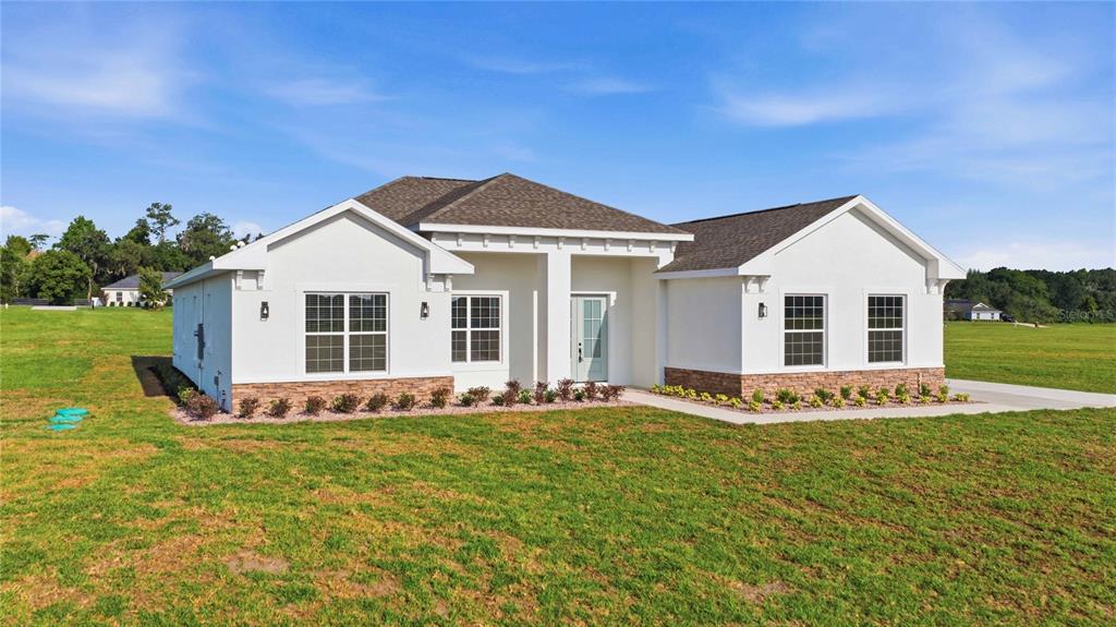 2091 Northwest 79th Loop Ocala, FL 34475 - Photo 2 of 38
