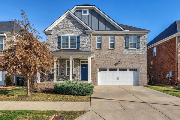 $3,100 | 4076 Magnolia Farms Drive, Hermitage, TN 37076