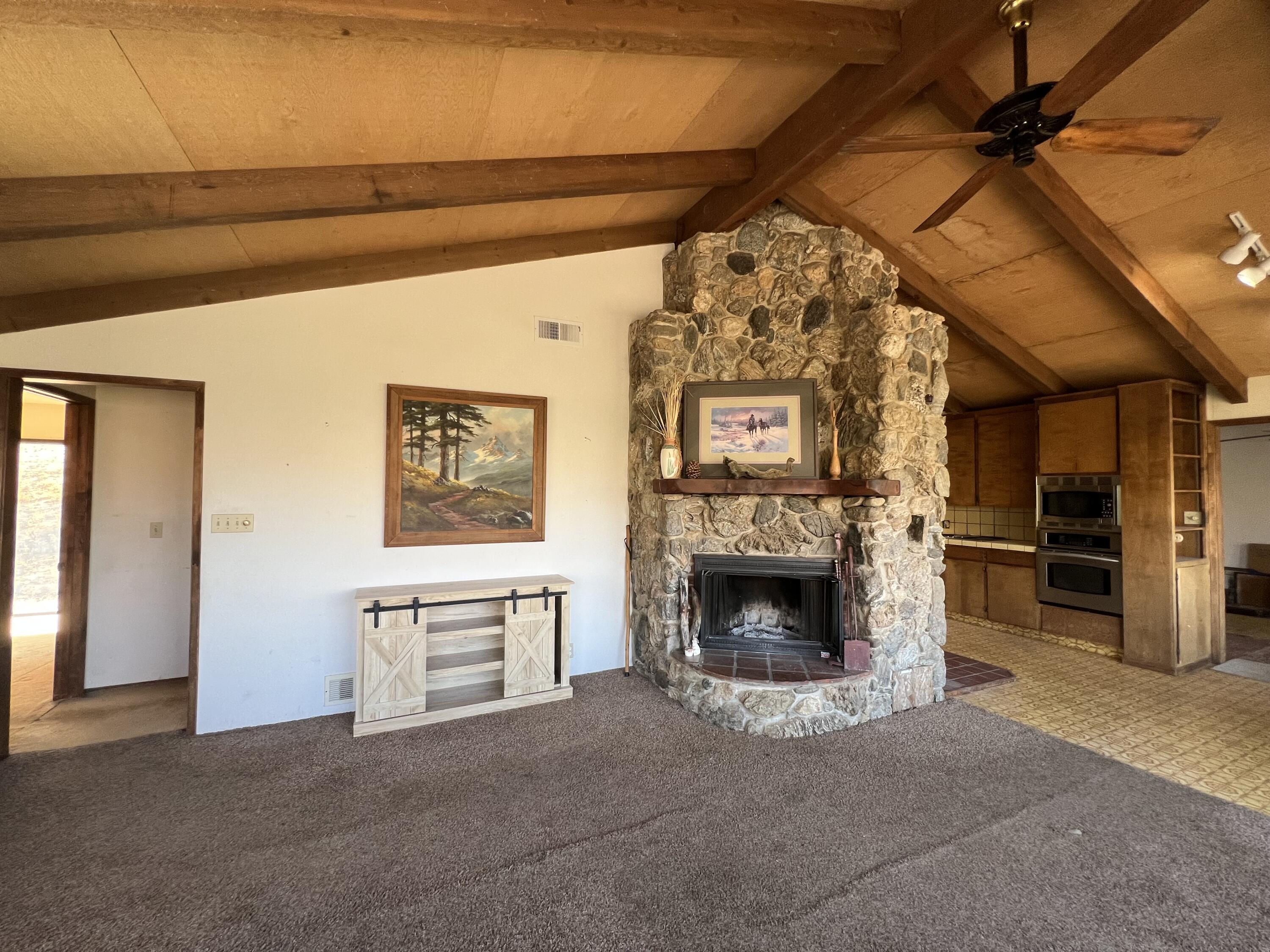 40838 Oak Ridge Drive Three Rivers, CA 93271 - Photo 18 of 52 IMG_1266 (1)