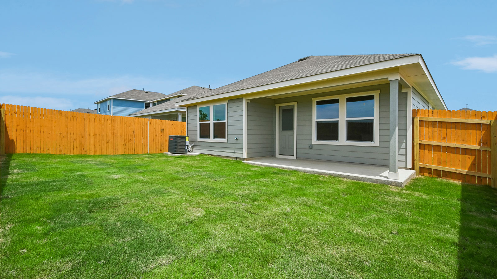 12020 Pike Bend Mustang Ridge, TX 78610 - Photo 25 of 30