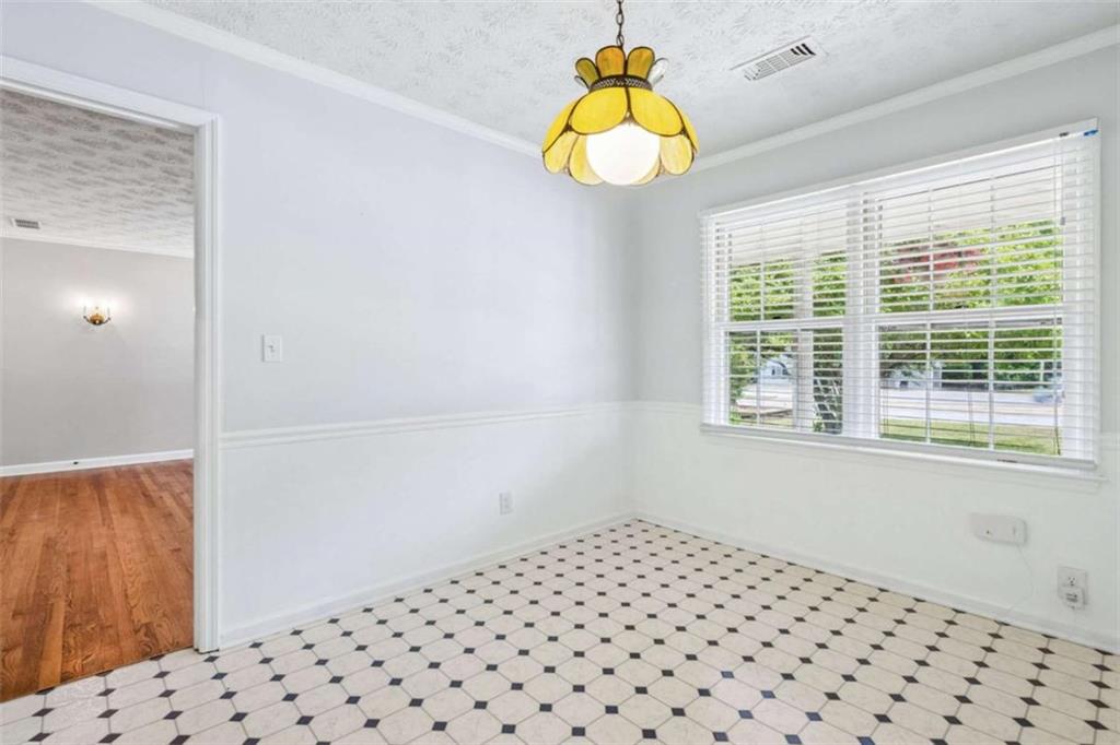 4256 Hamilton Mill Road Buford, GA 30519 - Photo 26 of 78