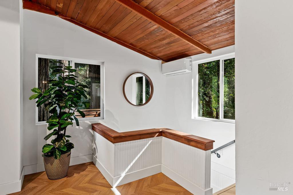17831 Old Monte Rio Road Guerneville, CA 95446 - Photo 23 of 42 Gallery Image 23