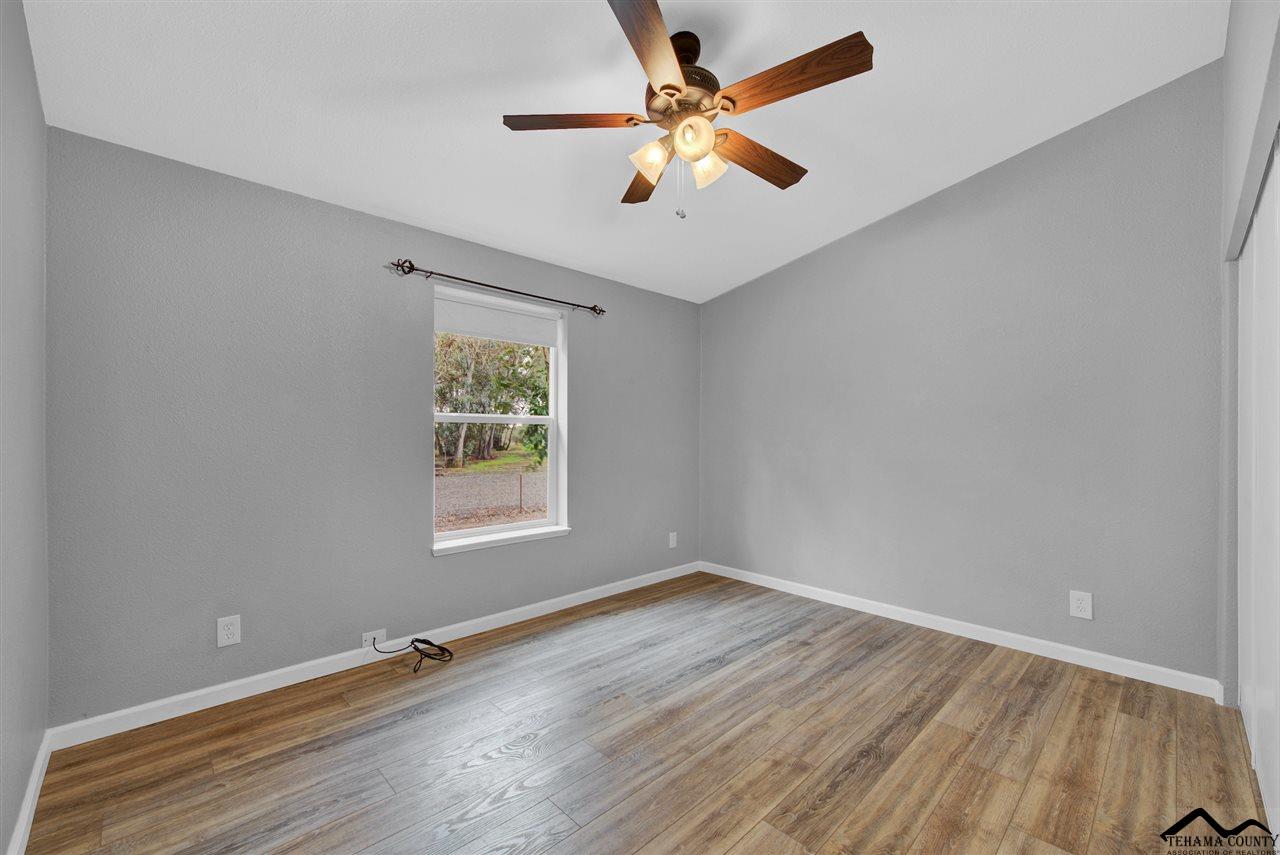 5460 Toomes Avenue Corning, CA 96021 - Photo 44 of 73