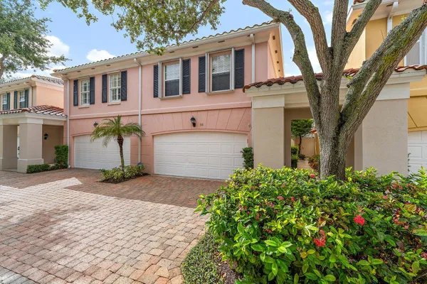 $3,250 | 58 Tall Oaks Circle, Tequesta, FL 33469