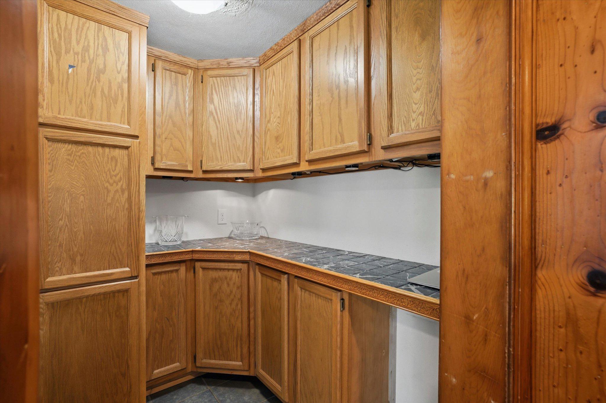 120 Farm Road Phoenixville, PA 19460 - Photo 7 of 57 Butler's pantry