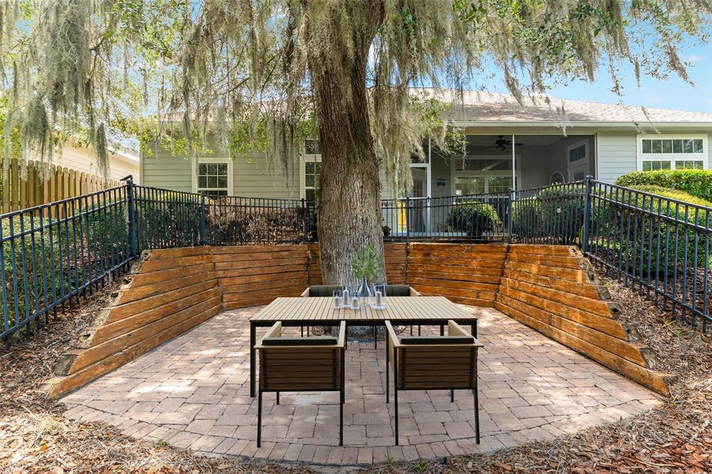 3727 Southwest 73rd Way Gainesville, FL 32608 - Photo 39 of 47 Gallery Image 39