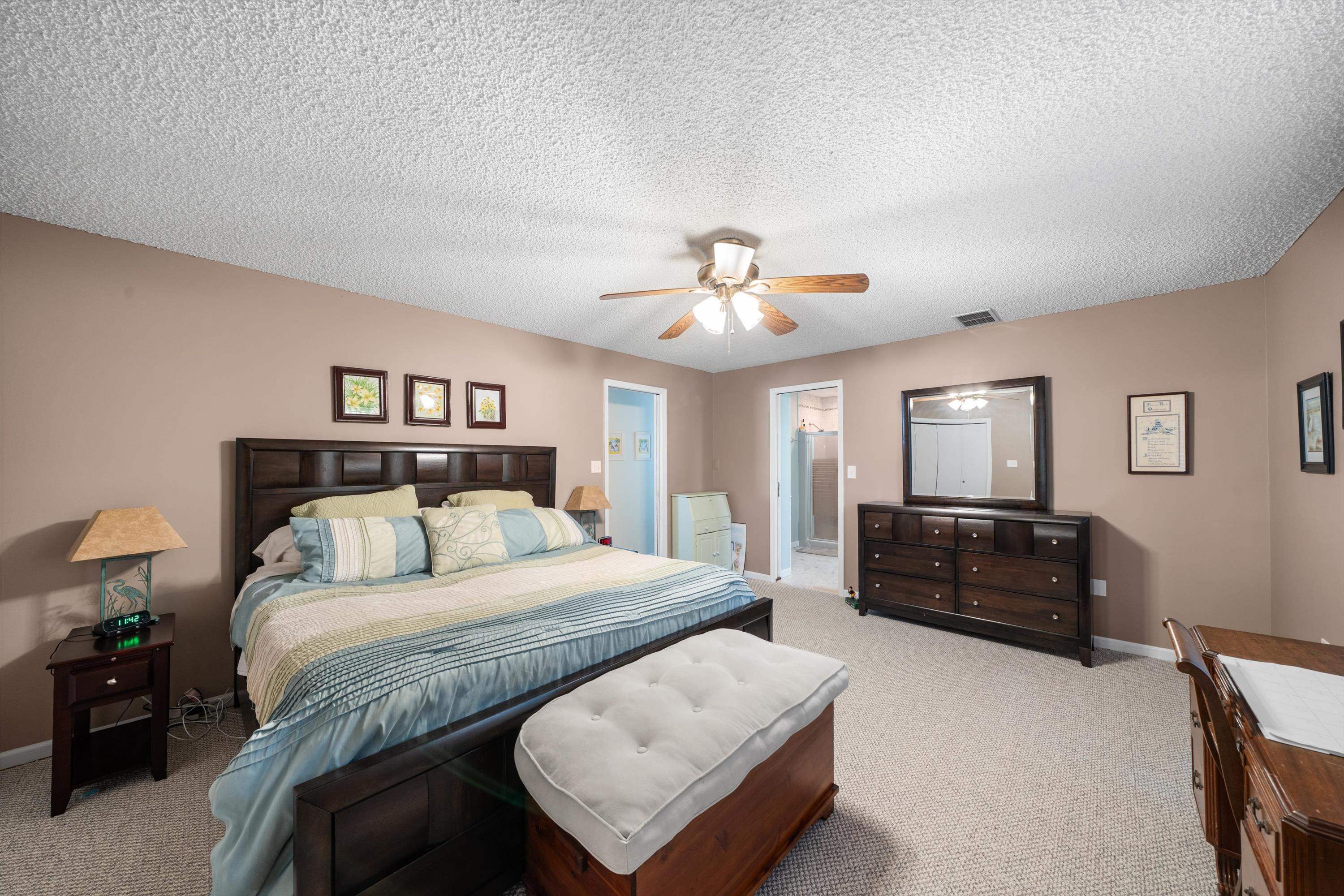 23 Foxborough Road Ocean View, NJ 08230 - Photo 24 of 39