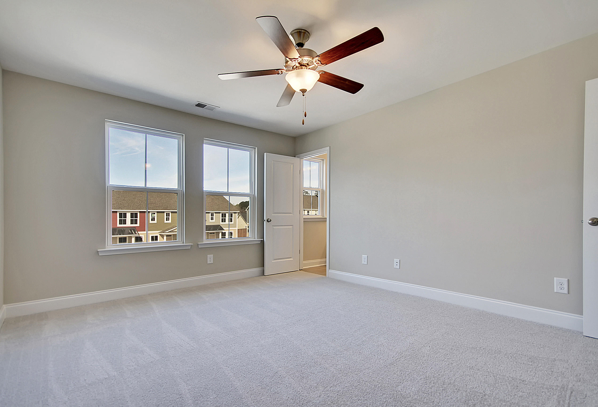 7844 Montview Road North Charleston, SC 29418 - Photo 4 of 50 Master Bedroom