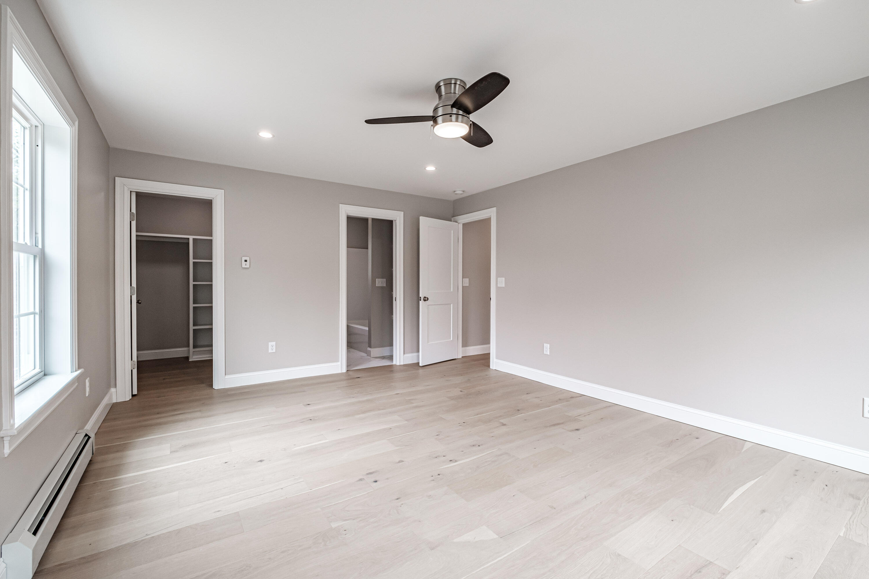 89 Chamberlain Road Scarborough, ME 04074 - Photo 37 of 78 20240516gp-62046