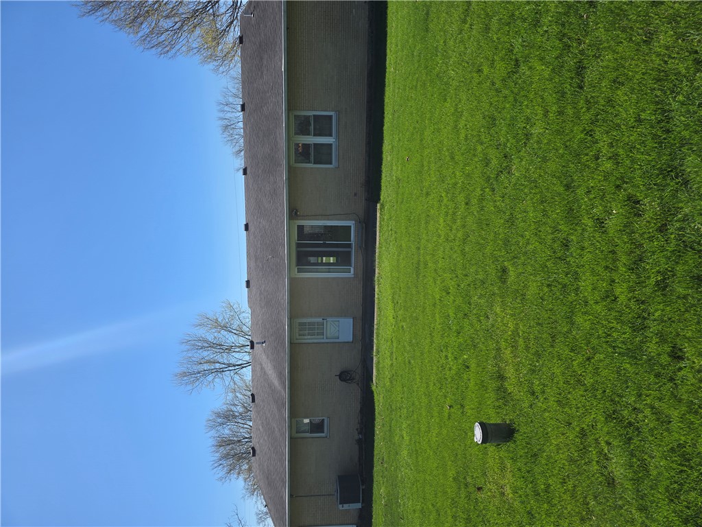 617 Wolf Road West Alexandria, OH 45381 - Photo 8 of 25