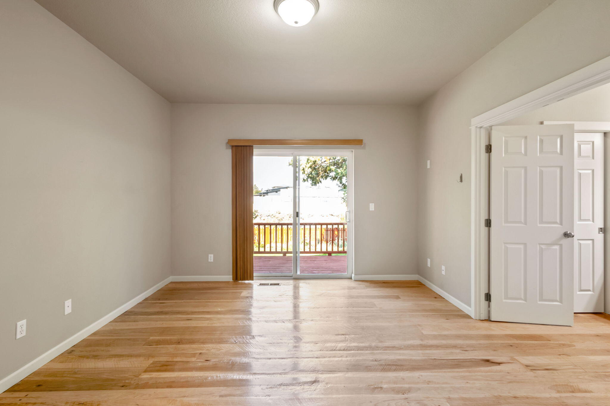 20864 Daniel Duke Way Bend, OR 97701 - Photo 15 of 43 primary bedroom
