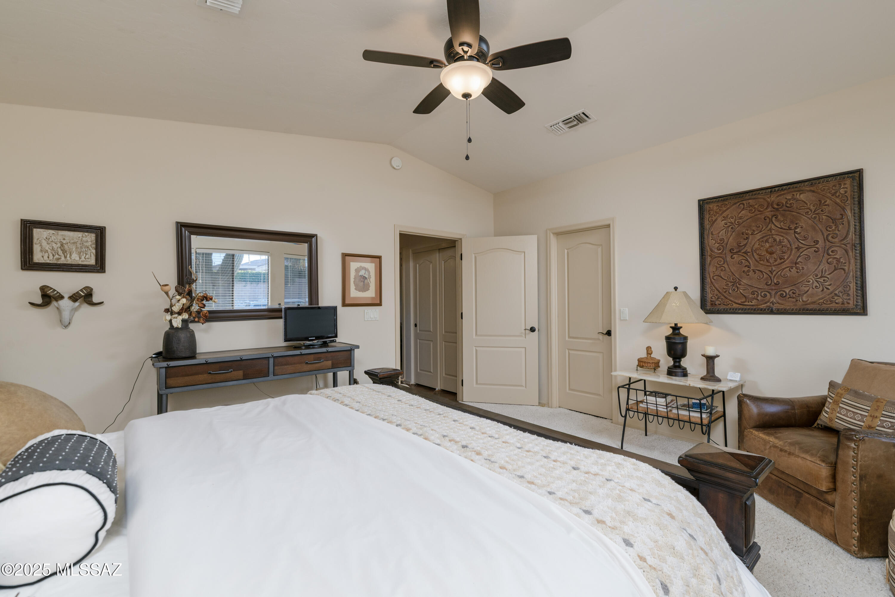 463 West Greys Road Oro Valley, AZ 85737 - Photo 21 of 35 Gallery Image 21