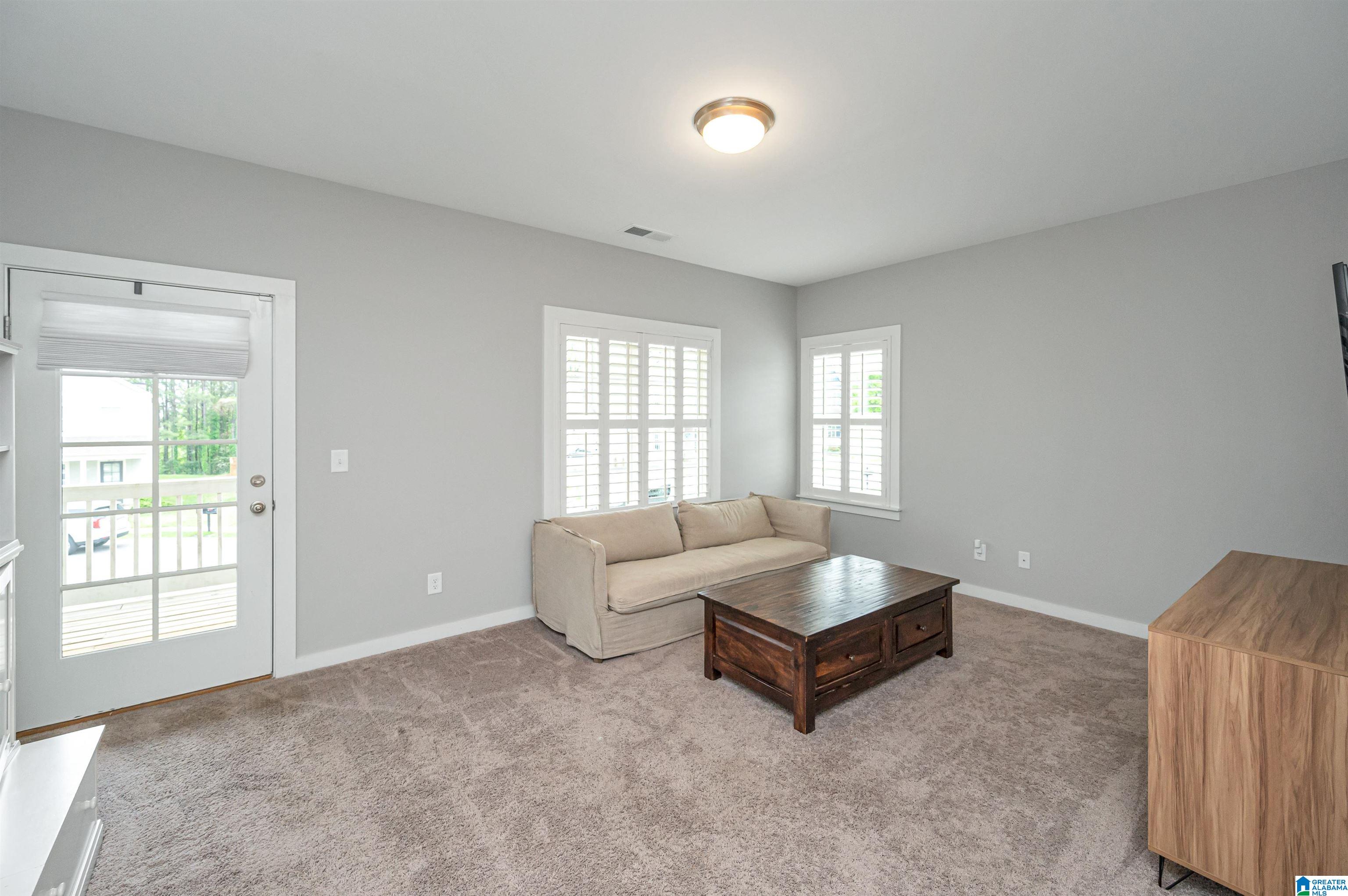 813 Rosebury Road Helena, AL 35080 - Photo 34 of 73