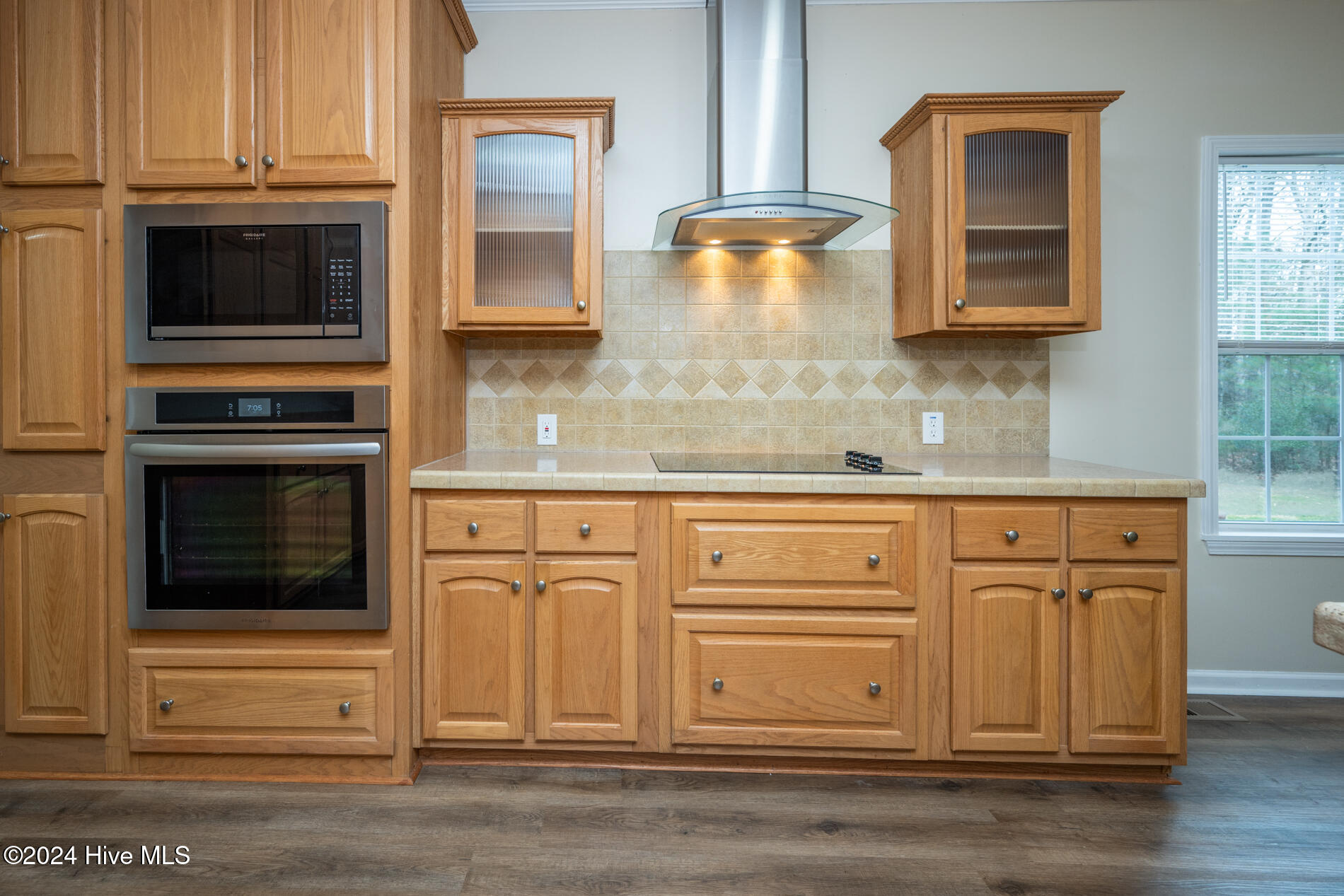 269 East Ridge Road Moyock, NC 27958 - Photo 18 of 40 269 East Ridge Rd.-34