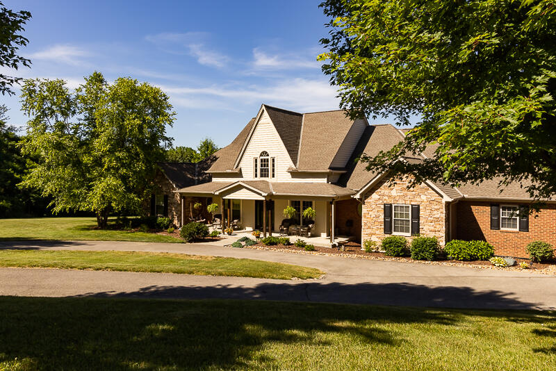 391 Independence Station Road Independence, KY 41051 - Photo 49 of 50 Gallery Image 49