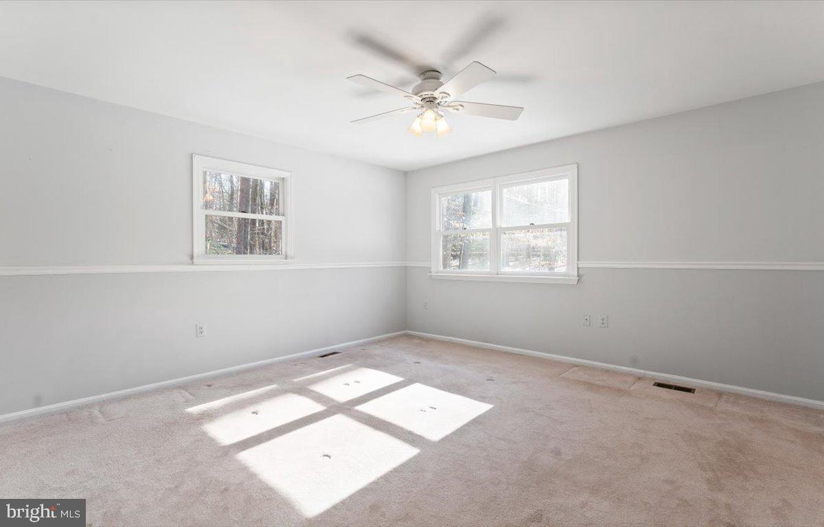 12620 Kahns Road Manassas, VA 20112 - Photo 29 of 68 Master bedroom