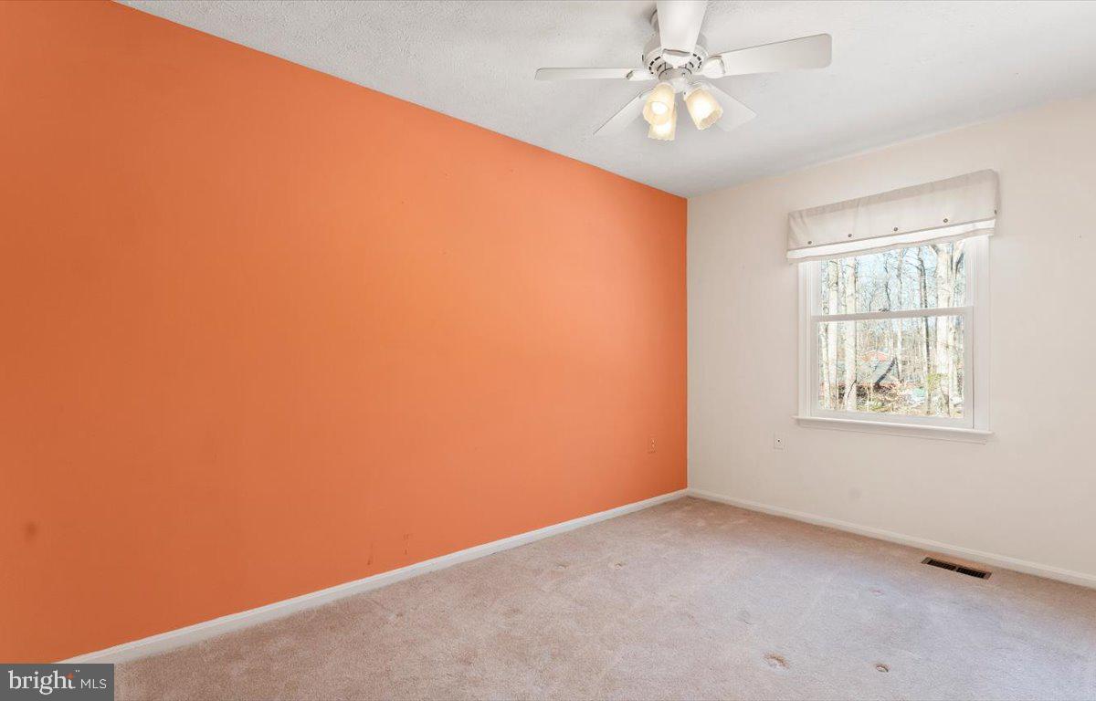 12620 Kahns Road Manassas, VA 20112 - Photo 39 of 68 Bedroom