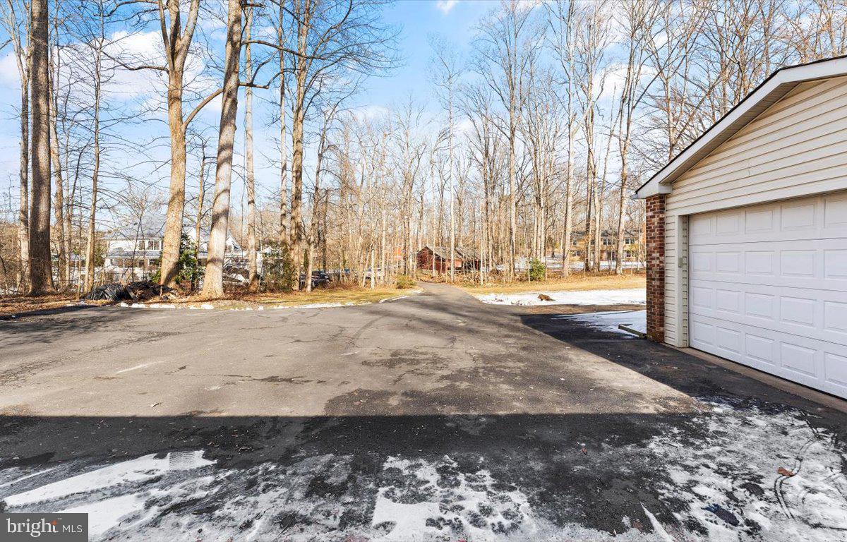 12620 Kahns Road Manassas, VA 20112 - Photo 61 of 68 Rear