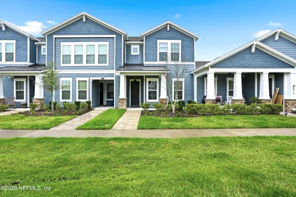 $329,900 | 25 Bolsana Court, St. Augustine, FL 32092