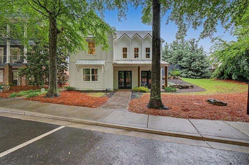 240 Rope Mill Road Woodstock, GA 30188 - Photo 2 of 54