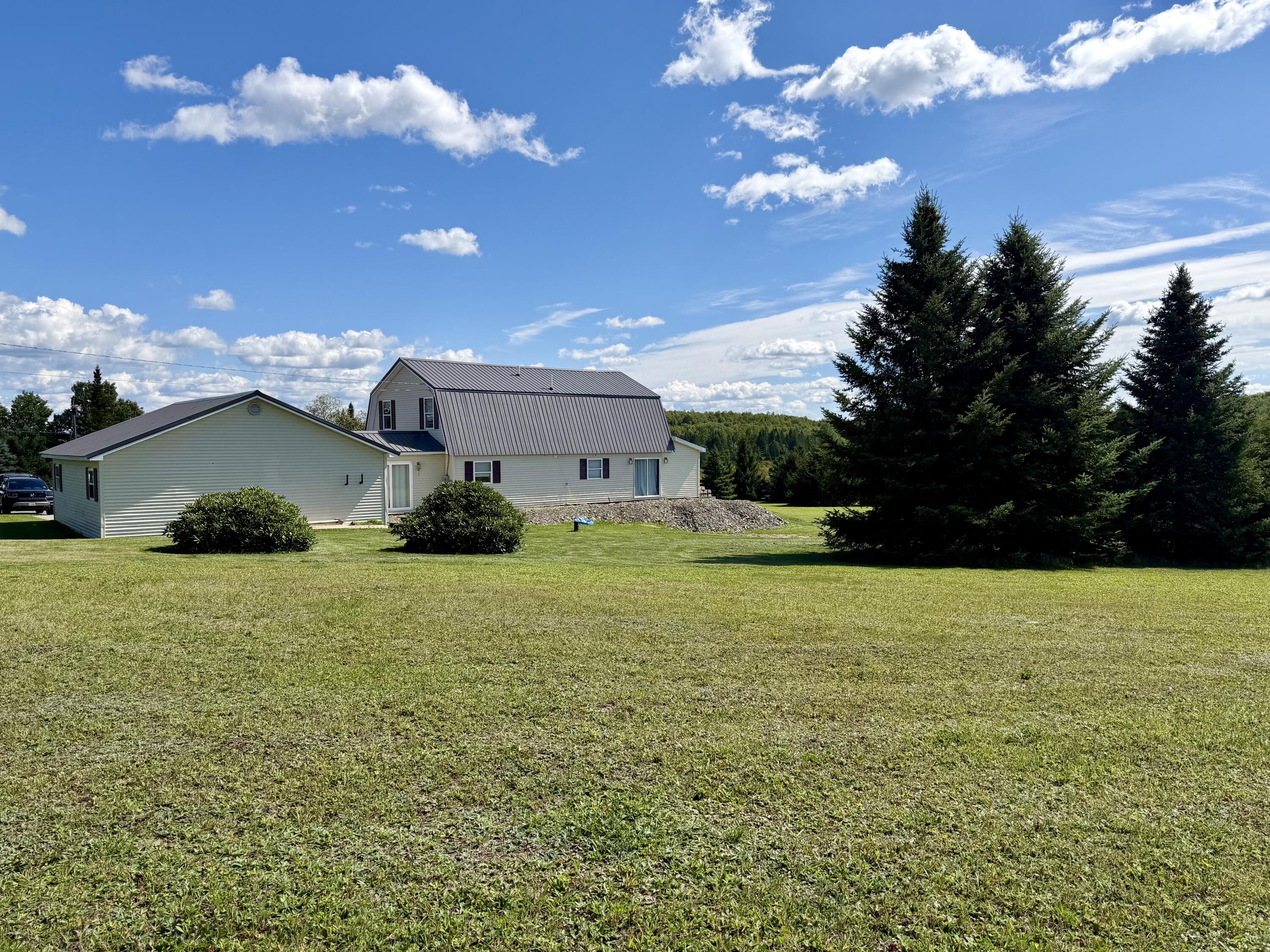 540 High Meadow Road Perham, ME 04766 - Photo 10 of 45 07C6A6EC-8AEB-4B54-BFF4-A8CB170A622C